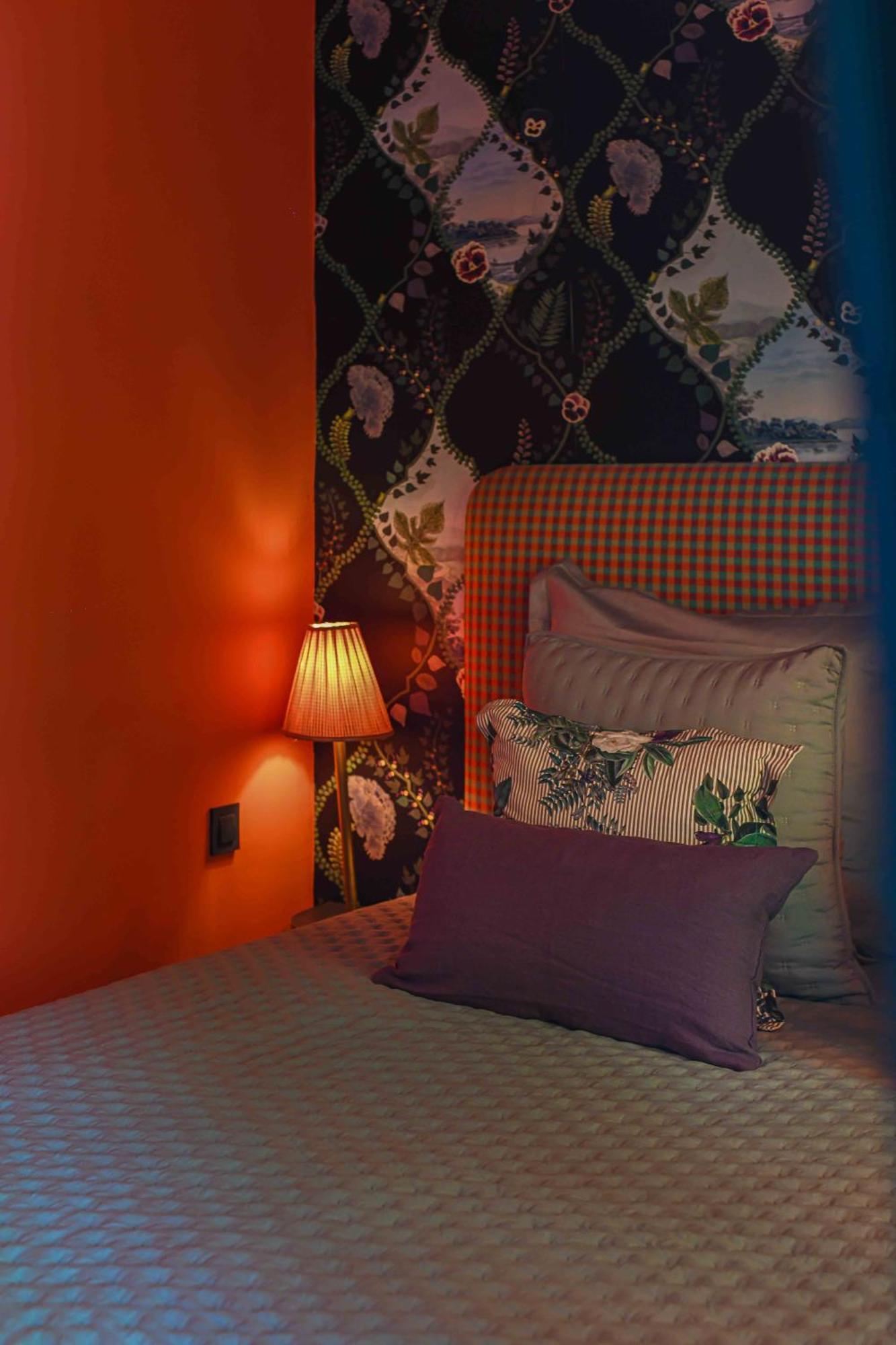 Riad Olive Privatif 4 Personnes Hotel มาร์ราเกช ภายนอก รูปภาพ