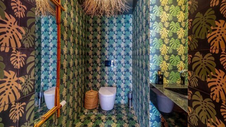 Riad Olive Privatif 4 Personnes Hotel มาร์ราเกช ภายนอก รูปภาพ